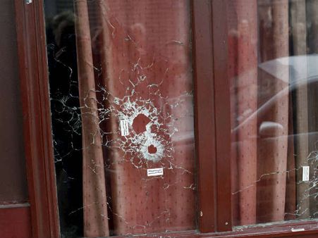 पेरिस हमला: ISIS ऐसे भर्ती कर रहा है भारतीय मुसलमानों को