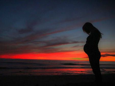 स्मार्ट-शर्मीले पुरुषों के स्पर्म हैं महिलाओं की पहली पसंद