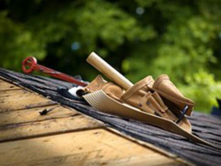 पेरिस आतंकी हमले से थर्राया कानपुर का चमड़ा उद्योग