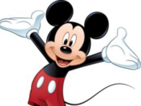 हैप्पी बर्थडे मिक्की माउस... जानिए खास बातें