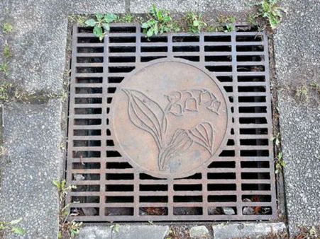 गटर में छिपकर लेता था लड़कियों की स्‍कर्ट के अंदर की तस्‍वीरें, गिरफ्तार