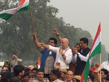 कुछ लोगों को बुरी लग सकती है प्‍यू रिसर्च की धार्मिक आजादी वाली यह रिपोर्ट