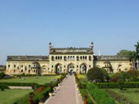 जानिये क्यों खास है लखनऊ, जानिये दुनिया में है इसकी अलग पहचान