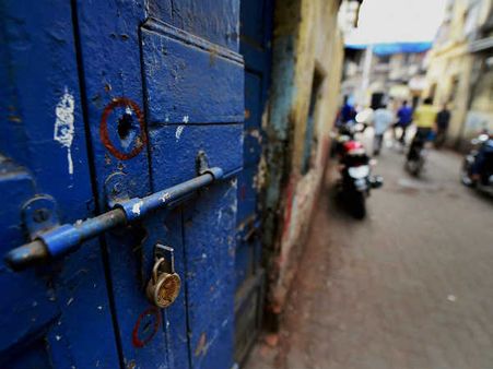 26/11: सात साल बाद कैसी दिखती है मुंबई