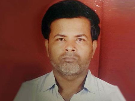 दिल्ली: साढ़े 22 करोड़ की लूट का खुलासा, एटीएम कैश वैन का ड्राइवर गिरफ्तार 