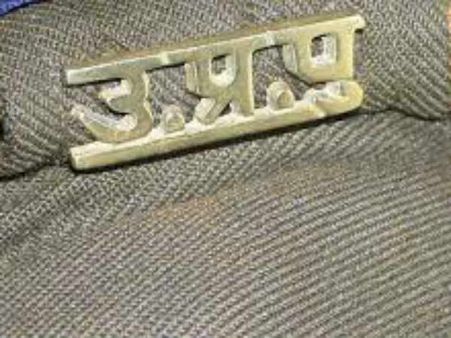 Video- सैफई में यूपी पुलिस का खौफनाक चेहरा, देखकर आपके रोंगटे खड़े हो जायेंगे