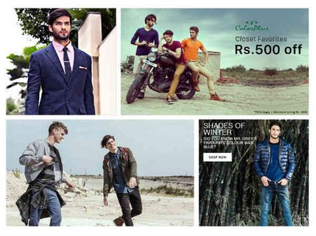 क्रिसमस से पहले इन 10 ऑफरों को मिस मत करियेगा