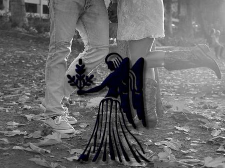 Love Horoscope: कन्या राशि की लव लाइफ में खटास लायेगा 2016