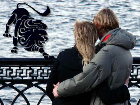 2016 Love Horoscope: रिश्ते में स्पेस दें सिंह राशि वाले