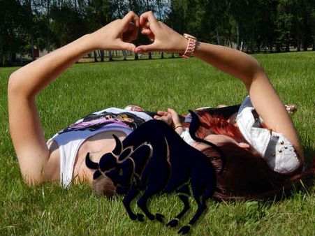 Love Horoscope: 2016 में अकेला महसूस करेंगे वृष राशि वाले