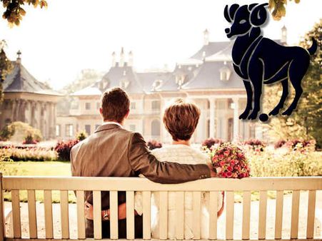 अपना प्यार पाने के लिए क्या करें मेष राशि वाले?