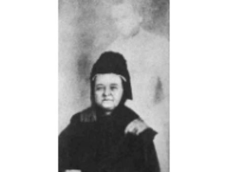 व्‍हाइट हाउस में आज भी भटकती है एक आत्‍मा