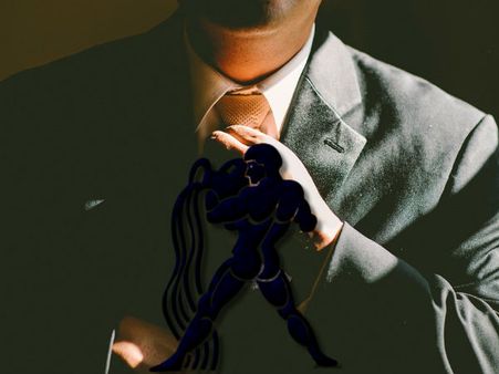 Career Horoscope: कुंभ राशि के लिये पॉजिटिव है 2016