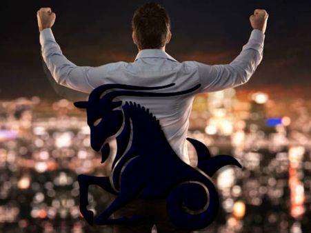 Career Horoscope: मकर राशि के लिये बेहतरीन है 2016