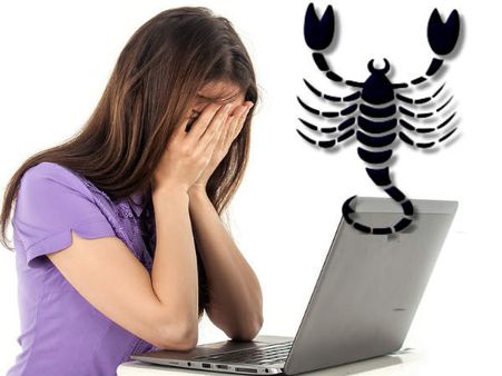 Career Forecast 2016: जमकर वाह-वाही लूटेंगे वृश्चिक राशि वाले