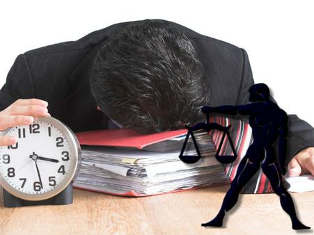 Career Forecast 2016: हाई टार्गेट पूरे करेंगे तुला राशि वाले