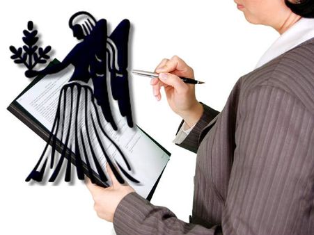 Career Forecast 2016: कन्या राशि वालों को मिलेंगे कई मौके