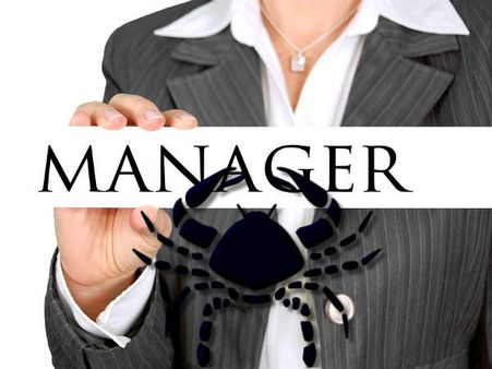 Career Forecast: कर्क राशि वालों कठिन लक्ष्य लायेगा 2016