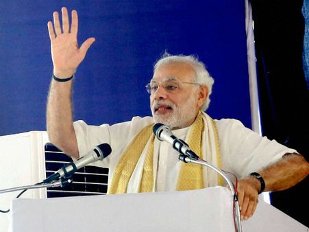 बिजनेस के मामले में घाना और कजाकिस्तान से पिछड़ा भारत