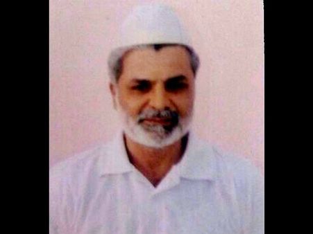 Year 2015: जब याकूब मेमन के लिए पूरी रात खुला रहा सुप्रीम कोर्ट