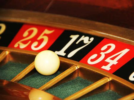 जानिए कैसे पता करें अपना Lucky Number?