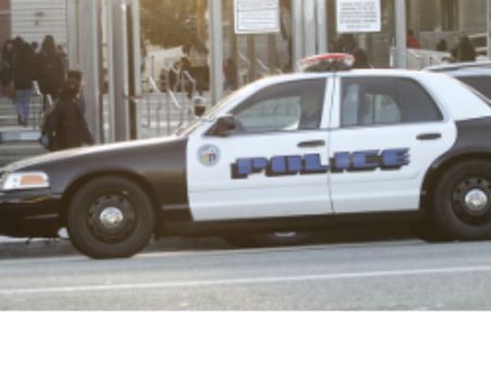 ट्रंप के बयान के बाद अमेरिका में घरों में बने रहे बम, गिरफ्तार हुआ शख्‍स