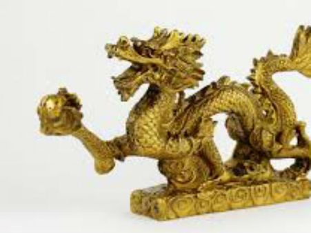 Feng shui Tips: नये साल में अपने घर लाइये ये चीजें, हो जायेंगे माला-माल