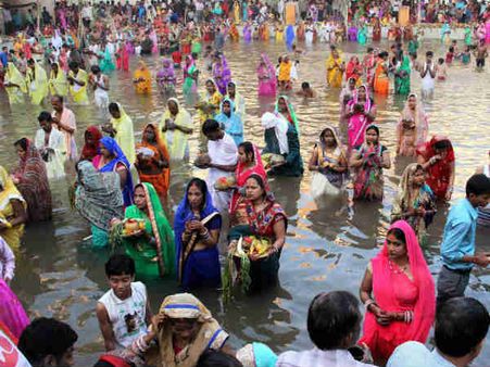 एक ऐसा मंदिर जहां भगवान लेते हैं भक्तों से ब्याज