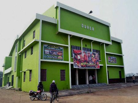 बंद हो चुके 709 सिंगल स्क्रीन सिनेमा हाल में फिर से लौटेगी रौनक