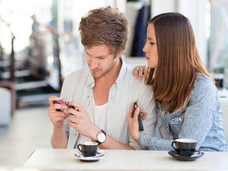 जानें, शादी के बाद क्यों एक जैसे दिखने लगते हैं जोड़े ?