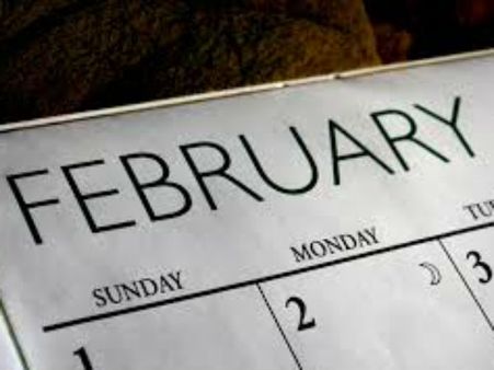 यह फरवरी कुछ खास है क्योंकि इसमें है Money Bag!