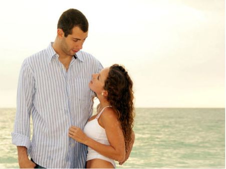 तो इस वजह से होती है समान कद के साथी की चाहत