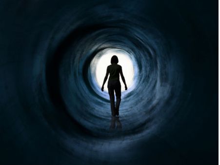 ...तो इस फॉर्मूले से मरने के बाद भी ज़िंदा होगा सकेगा इंसान