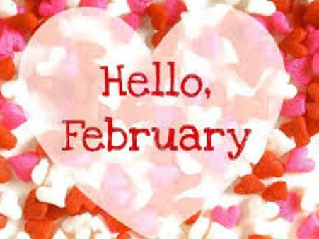 आईये जानते हैं फरवरी महीने से जुड़ी खास बातों को..