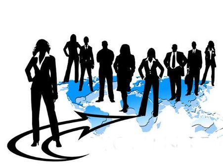 '45 से अधिक उम्र के 61% भारतीय चाहते हैं जल्दी रिटायरमेंट'