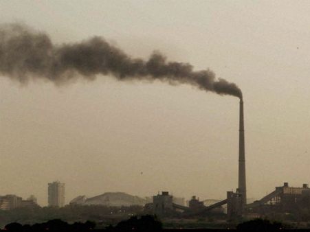 विधायक जी, क्या 1 साल में खत्म कर पायेंगे उन्नाव का जहर?