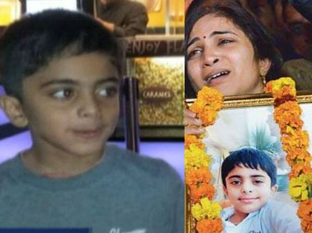 दिव्यांश केसः CBI जांच के आदेश, 'आप' ने कहा निष्पक्ष जांच की उम्मीद