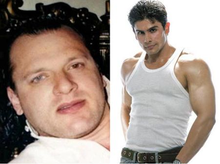 आतंकी हेडली में अपने पिता महेश भट्ट का अक्स देखते थे राहुल भट्ट!