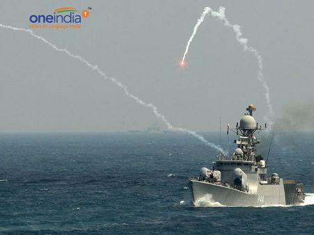 क्‍यों इस बार अरुण जेटली को करना होगा रक्षा बजट में इजाफा