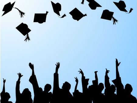 आम बजट 2016: 20 शिक्षण संस्थान विश्व स्तरीय बनेंगे