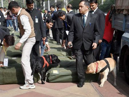 क्‍या बजट से जुड़ी इन बातों को जानते हैं आप