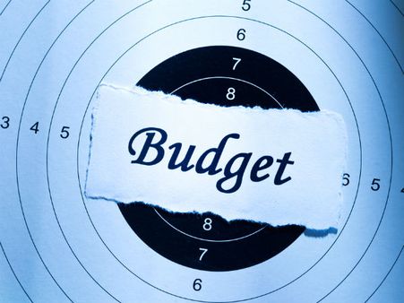 प्रणब दा ने सबसे लंबा तो सीडी देशमुख ने पेश किया सबसे छोटा बजट