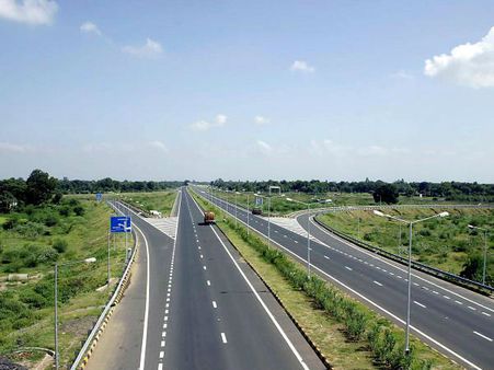 अब लांग ड्राइव पर भारत से जाइए थाइलैंड, शुरू हुआ भारत-थाइलैंड के बीच हाइवे