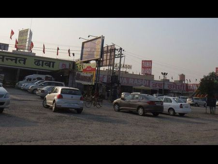 मुरथल गैंगरेप: बैकफुट पर हरियाणा पुलिस, हेल्पलाइन नंबर जारी