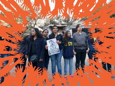 देश की जनता के नाम जेएनयू का खुला पत्र