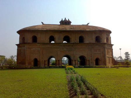 अगर इंडिया घूमना है तो डाउनलोड कीजिये ये मोबाइल ऐप