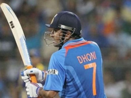 T20 WC: ज्योतिष कहते हैं भारत हरायेगा पाकिस्तान को