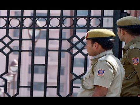   टीम इंडिया की जीत के जश्न मनाना पड़ा महंगा, डॉक्टर की पीट-पीटकर हत्या