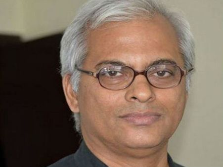 भारतीय मूल के फादर टॉम को गुड फ्राइडे पर सूली पर चढ़ाने की तैयारी में ISIS