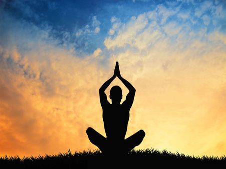 कैसे सिर्फ एक 'काश' बढ़ा देता है भगवान पर आपका भरोसा